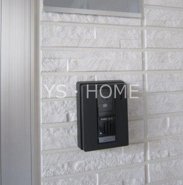 ソレール西久保 その他15