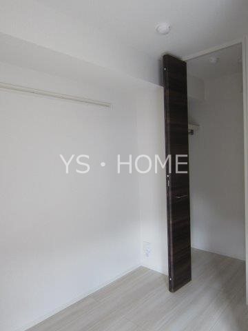 ソレール西久保 その他19