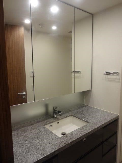 ザ・パークハウス武蔵野中町 その他2