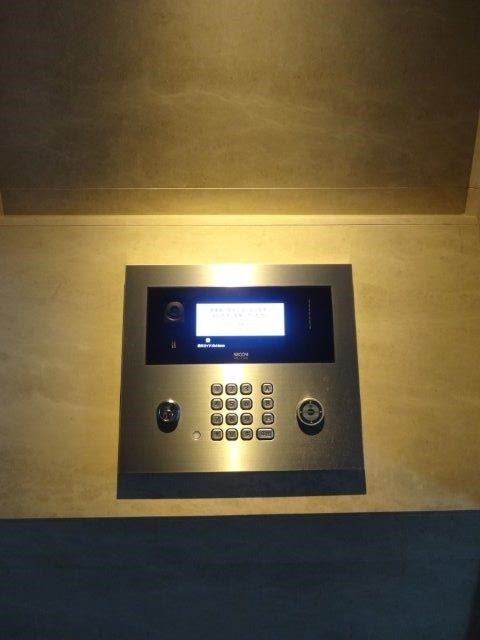 ザ・パークハウス武蔵野中町 その他4