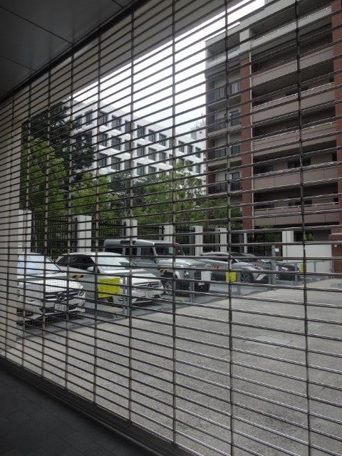 ザ・パークハウス武蔵野中町 その他6