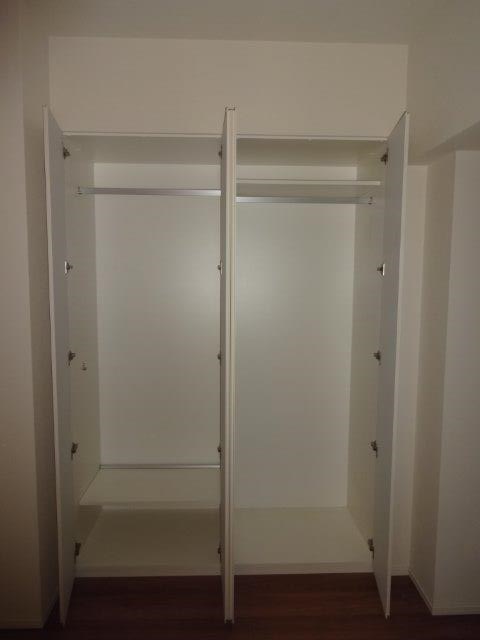 ザ・パークハウス武蔵野中町 その他7