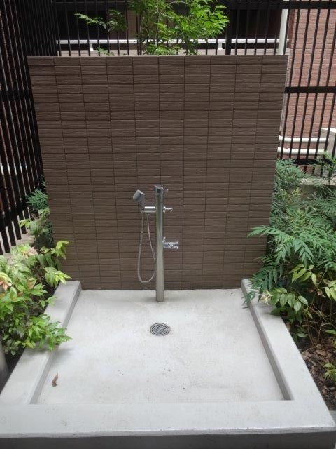 ザ・パークハウス武蔵野中町 その他9