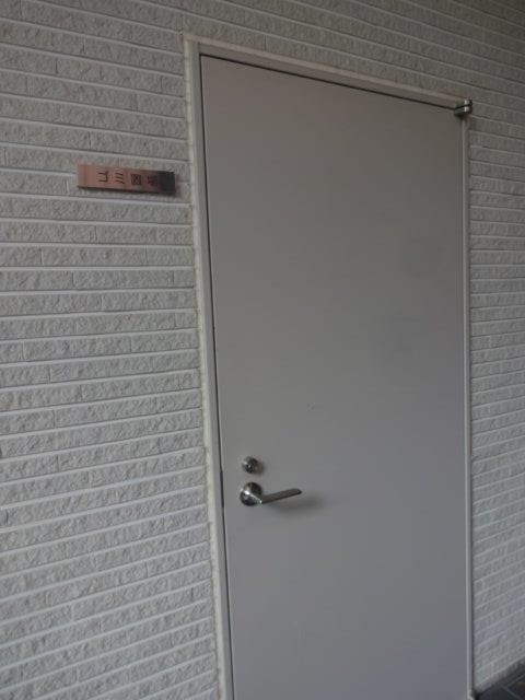 ザ・パークハウス武蔵野中町 その他10