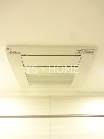 ザ・パークハウス武蔵野中町 その他14