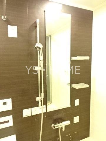 ザ・パークハウス武蔵野中町 その他15