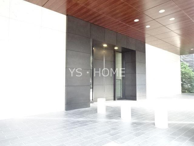 ザ・パークハウス武蔵野中町 その他16