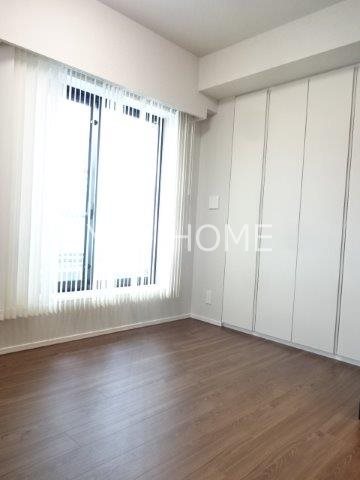 ザ・パークハウス武蔵野中町 その他18