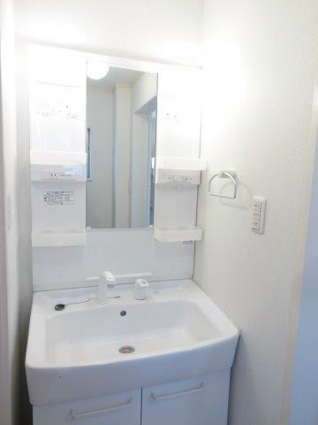 ガーデンプランツェ その他1