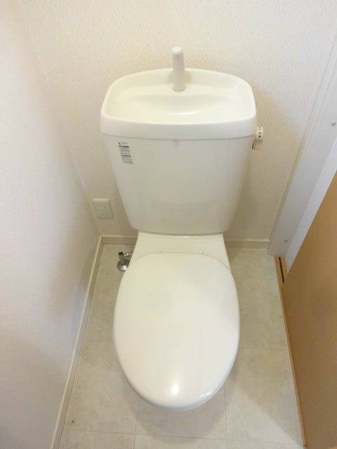 ガーデンプランツェ その他2