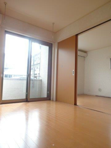 ガーデンプランツェ その他4