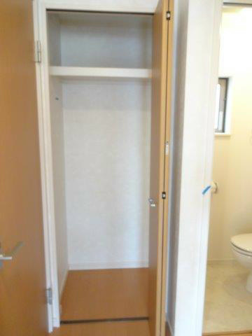 ガーデンプランツェ その他5