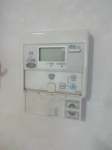 ガーデンプランツェ その他6