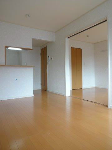 ガーデンプランツェ その他7