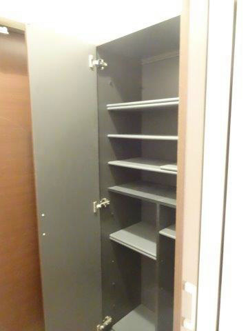 ガーデンプランツェ その他8