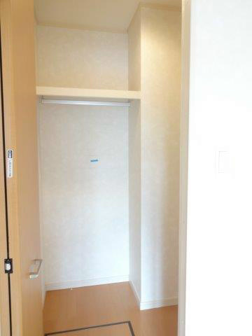 ガーデンプランツェ その他9