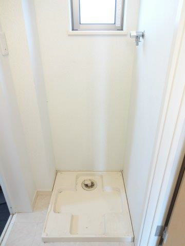 ガーデンプランツェ その他10