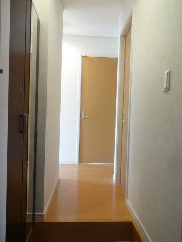 ガーデンプランツェ その他11