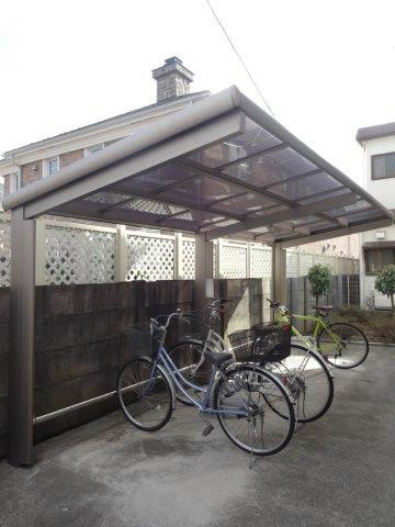 ガーデンプランツェ その他12