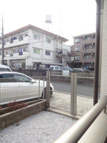 ガーデンプランツェ その他13