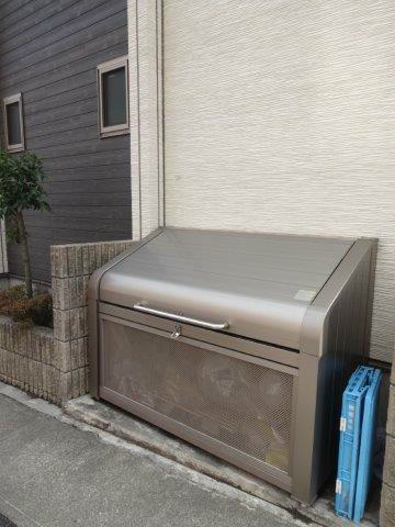 ガーデンプランツェ その他14