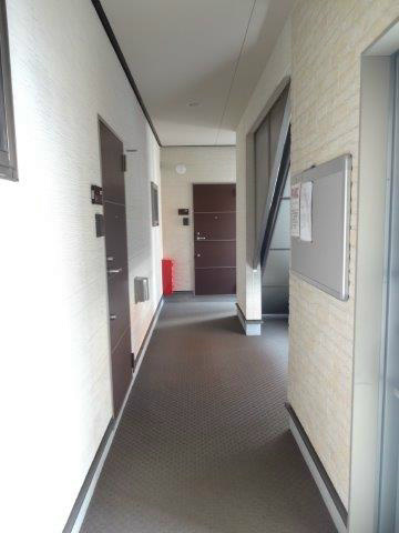 ガーデンプランツェ その他15