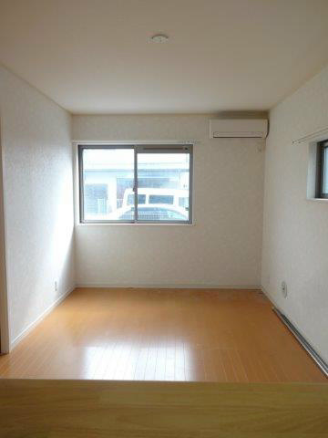 ガーデンプランツェ その他16