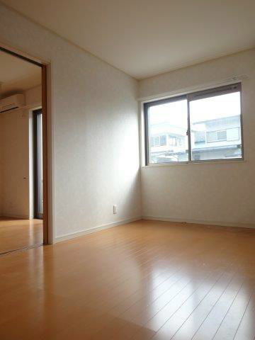 ガーデンプランツェ その他17