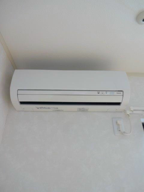 ガーデンプランツェ その他18