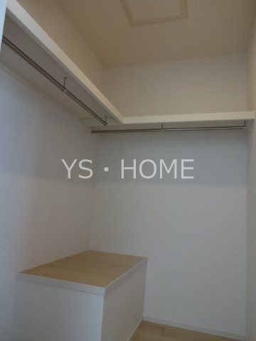 ヒカルサ西東京向台ウエスト その他1