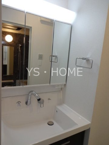 ヒカルサ西東京向台ウエスト その他2