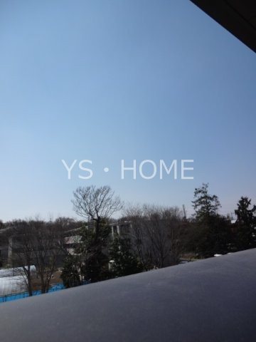 ヒカルサ西東京向台ウエスト その他5