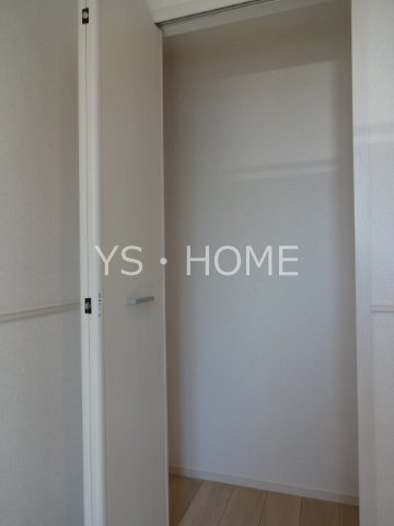 ヒカルサ西東京向台ウエスト その他6