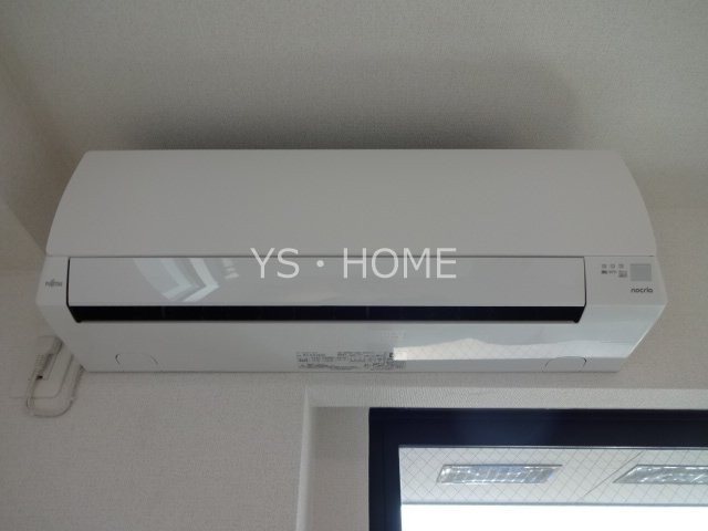 ヒカルサ西東京向台ウエスト その他7