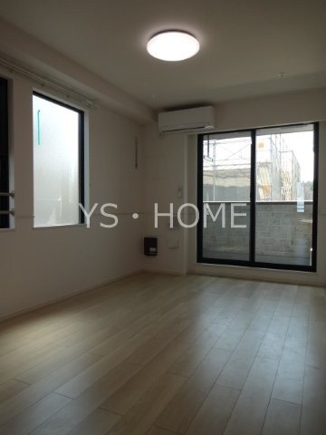 ヒカルサ西東京向台ウエスト その他8