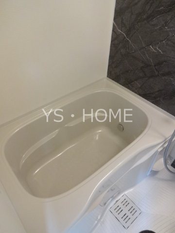 ヒカルサ西東京向台ウエスト その他9