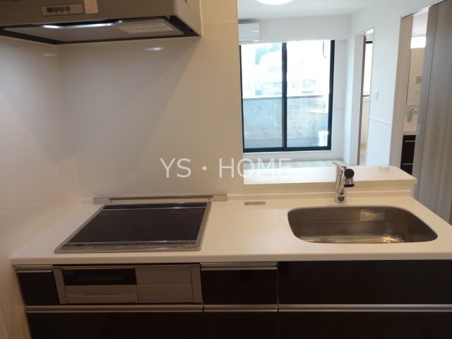 ヒカルサ西東京向台ウエスト その他10