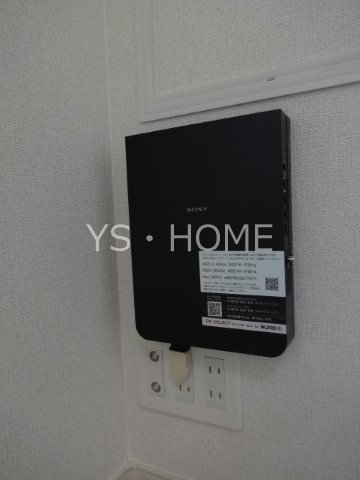 ヒカルサ西東京向台ウエスト その他11