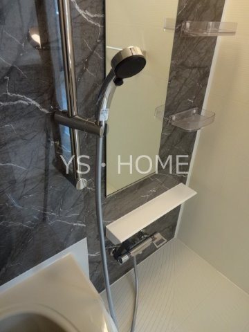 ヒカルサ西東京向台ウエスト その他14