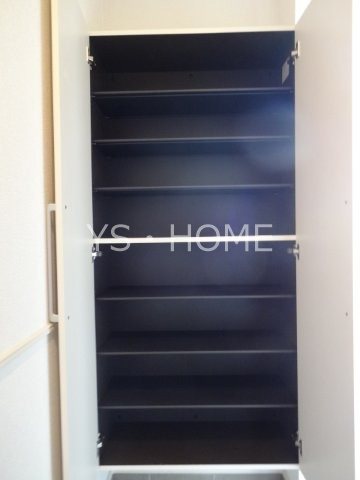 ヒカルサ西東京向台ウエスト その他16