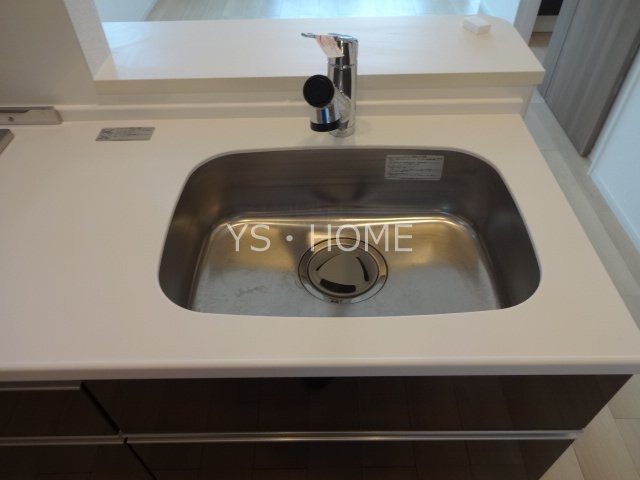 ヒカルサ西東京向台ウエスト その他19