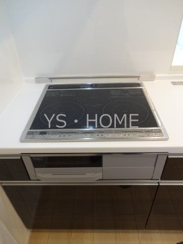 ヒカルサ西東京向台ウエスト その他20