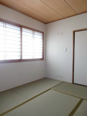 武蔵野パークヒルズ その他12