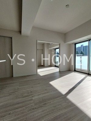 ヴィラドゥスール その他17