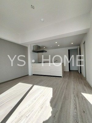 ヴィラドゥスール その他19