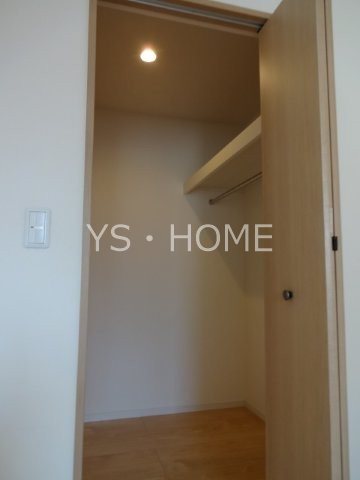 クロッシェ  その他1