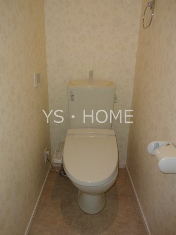 クロッシェ  その他2