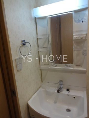 クロッシェ  その他3