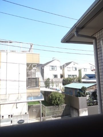 クロッシェ  その他5