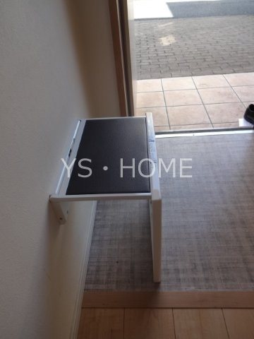 クロッシェ  その他6